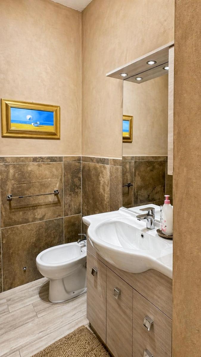 Versilia Apartment - Housity