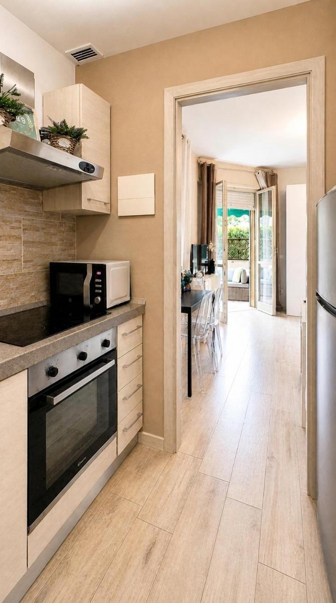 Versilia Apartment - Housity