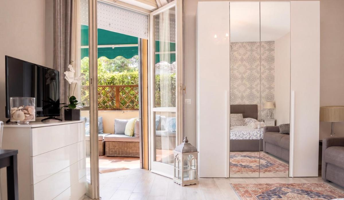 Versilia Apartment - Housity