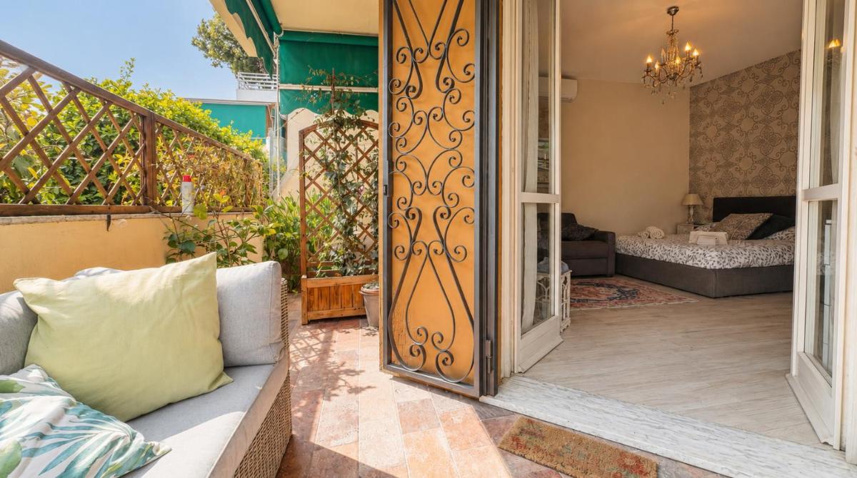 Versilia Apartment - Housity