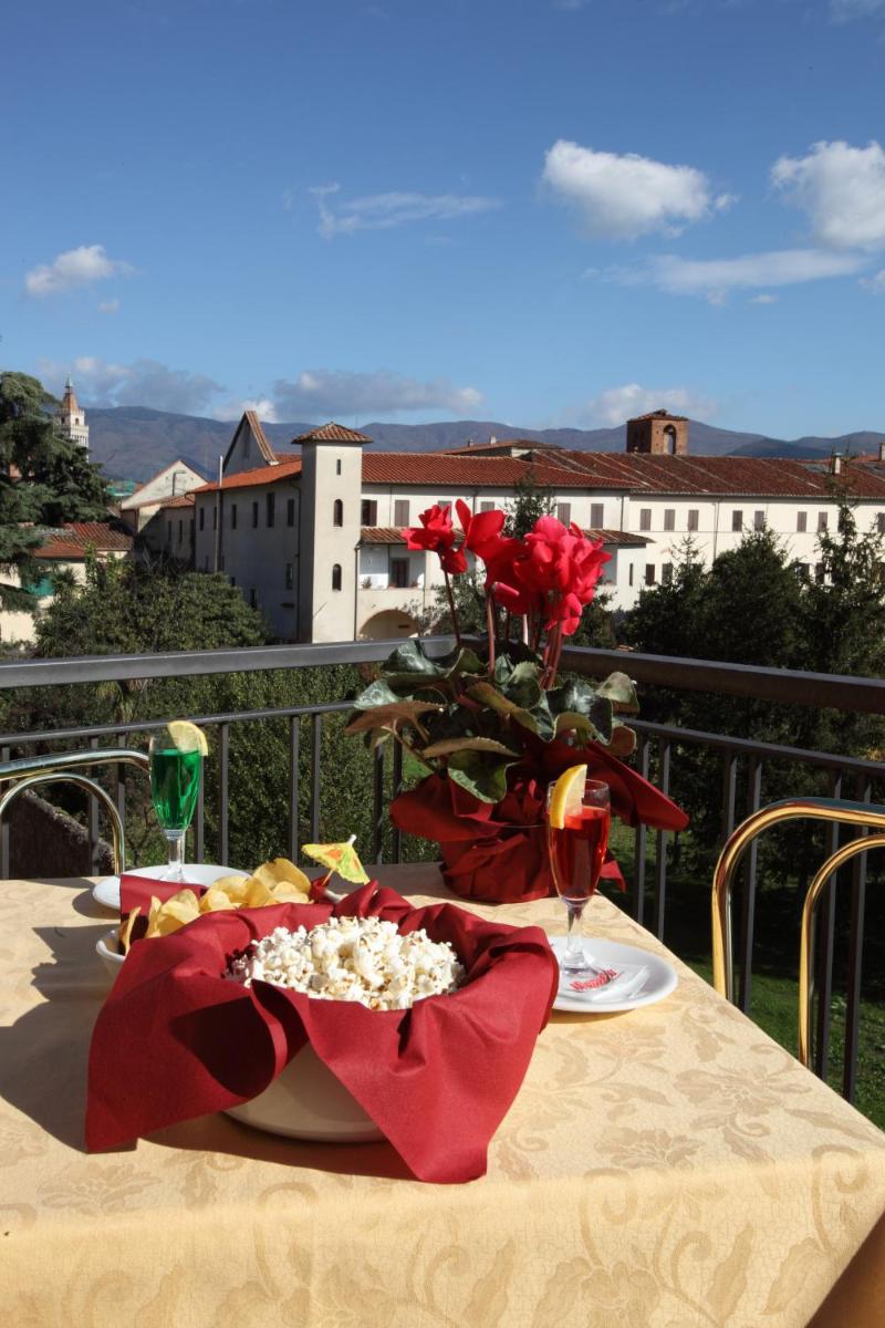 Hotel PRime - Housity