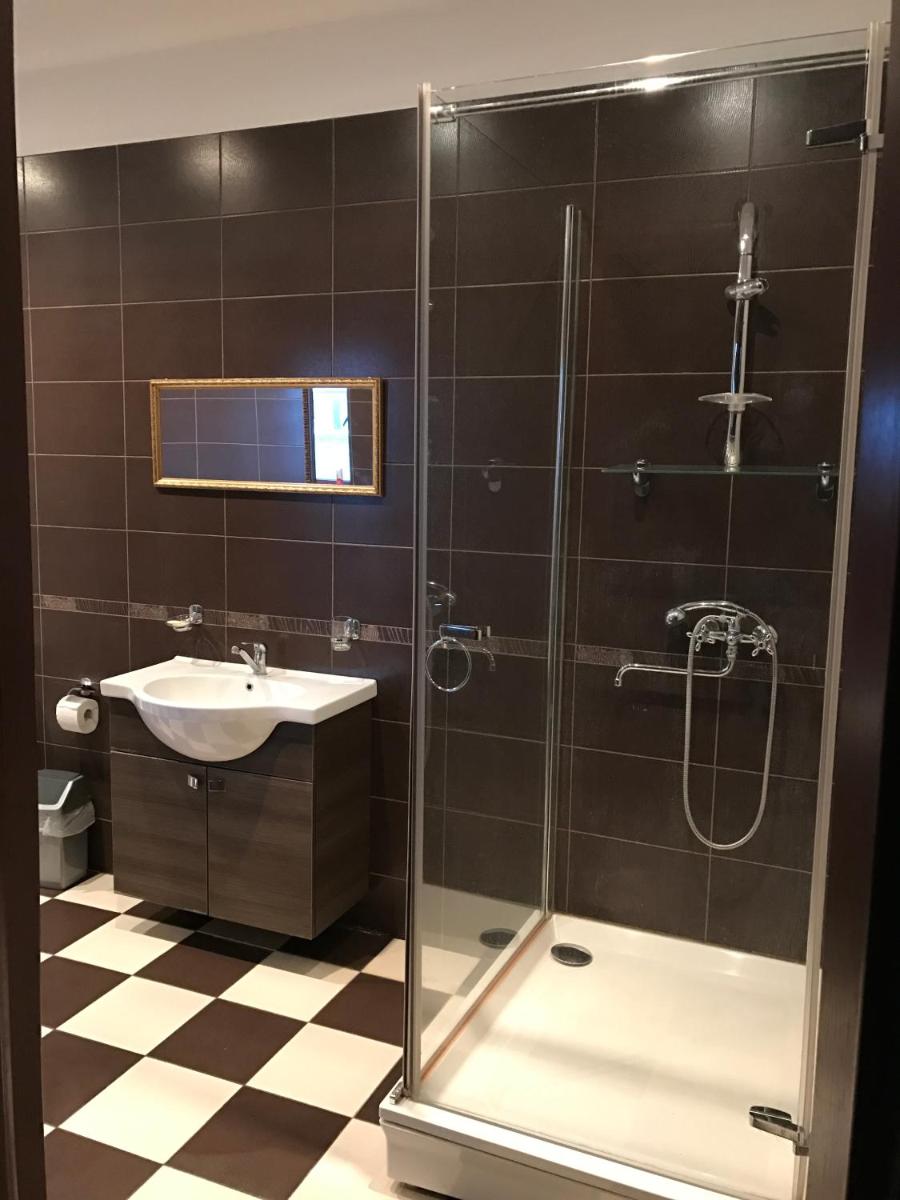 Villa Midesta - Housity