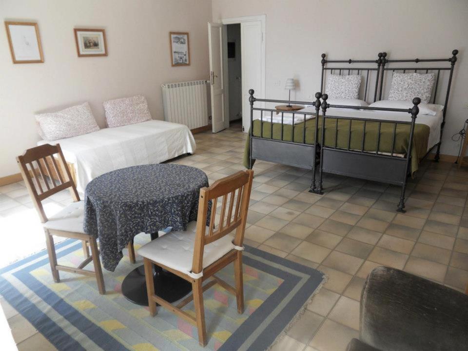 Tornoallariva b&b - Housity