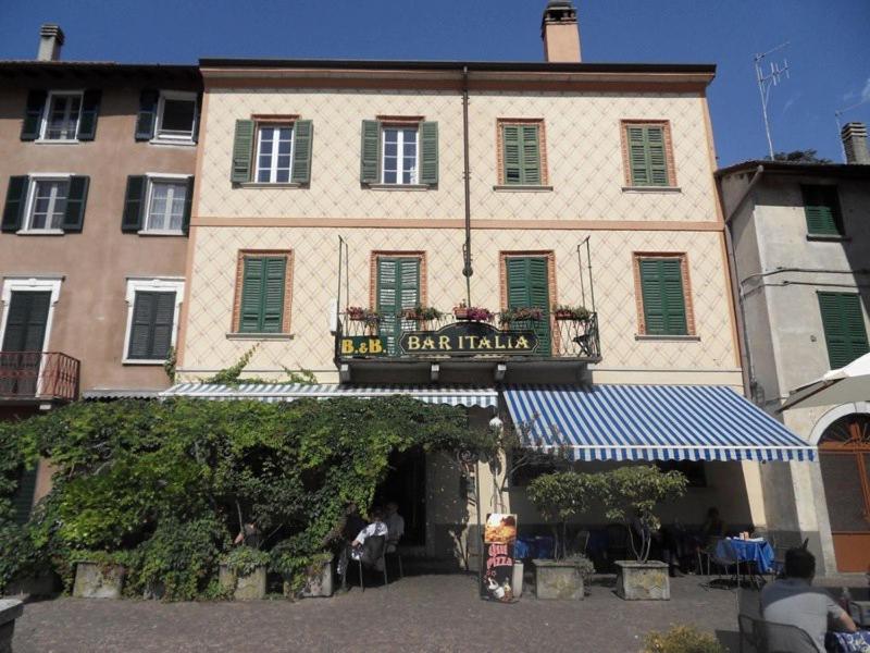 Tornoallariva b&b - Housity