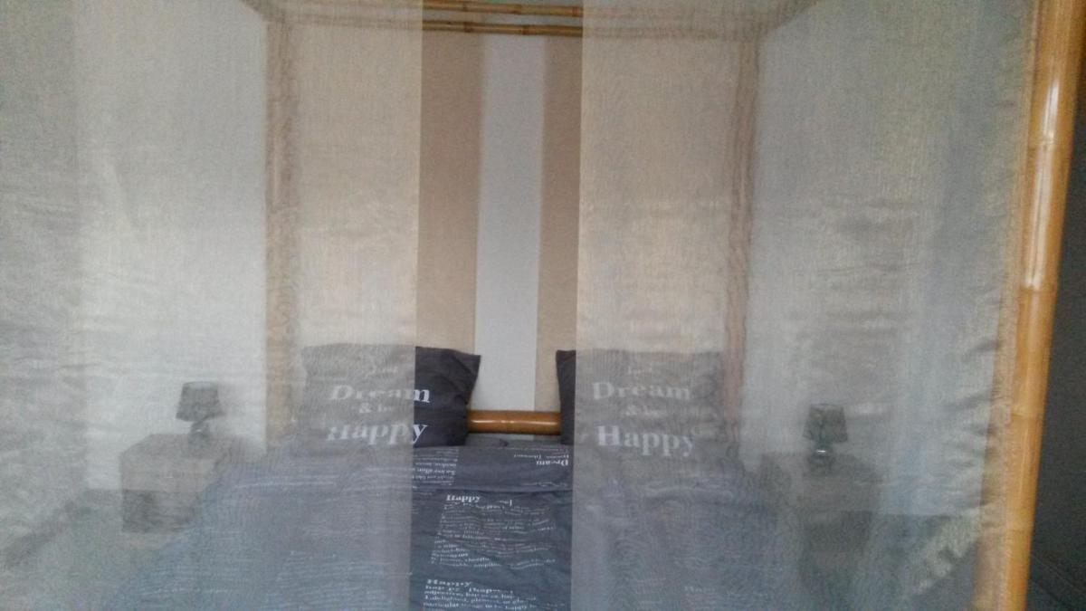 Düssel Apartment - Housity