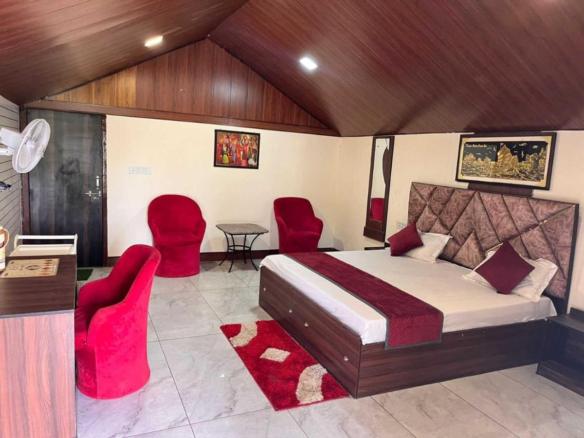 Collection O Green Valley Farm - Housity
