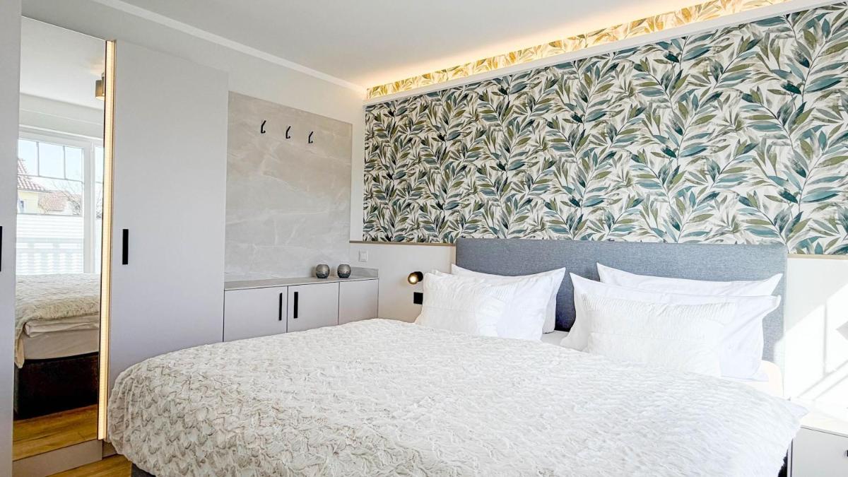 Villa Seeluft, No 3 - Housity