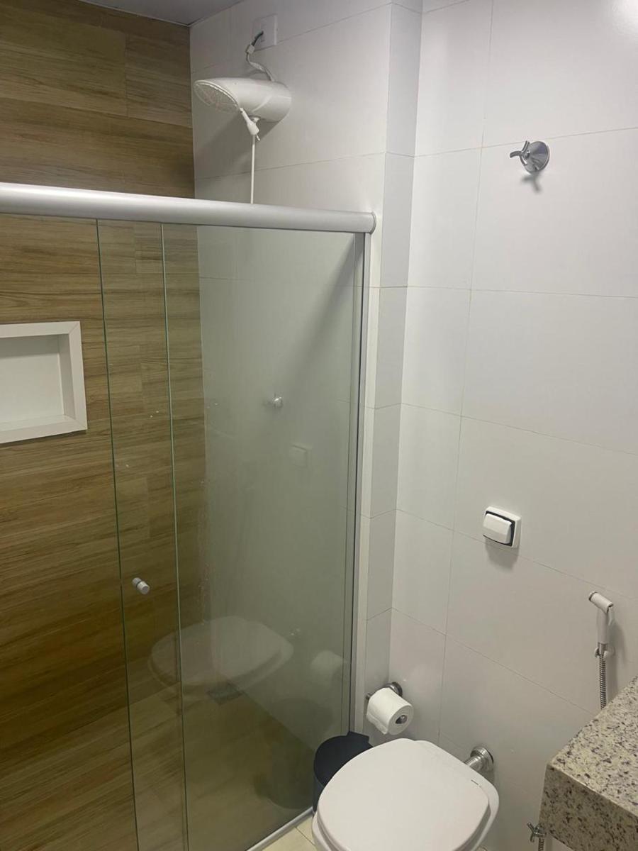 Tijota Hotel Fazenda - Housity