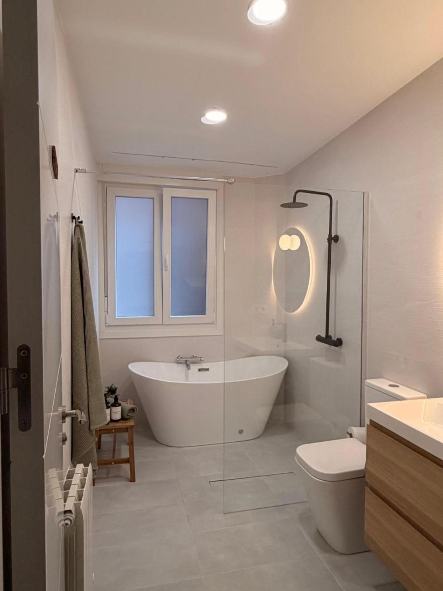 Ferrerías Home & Style - Housity