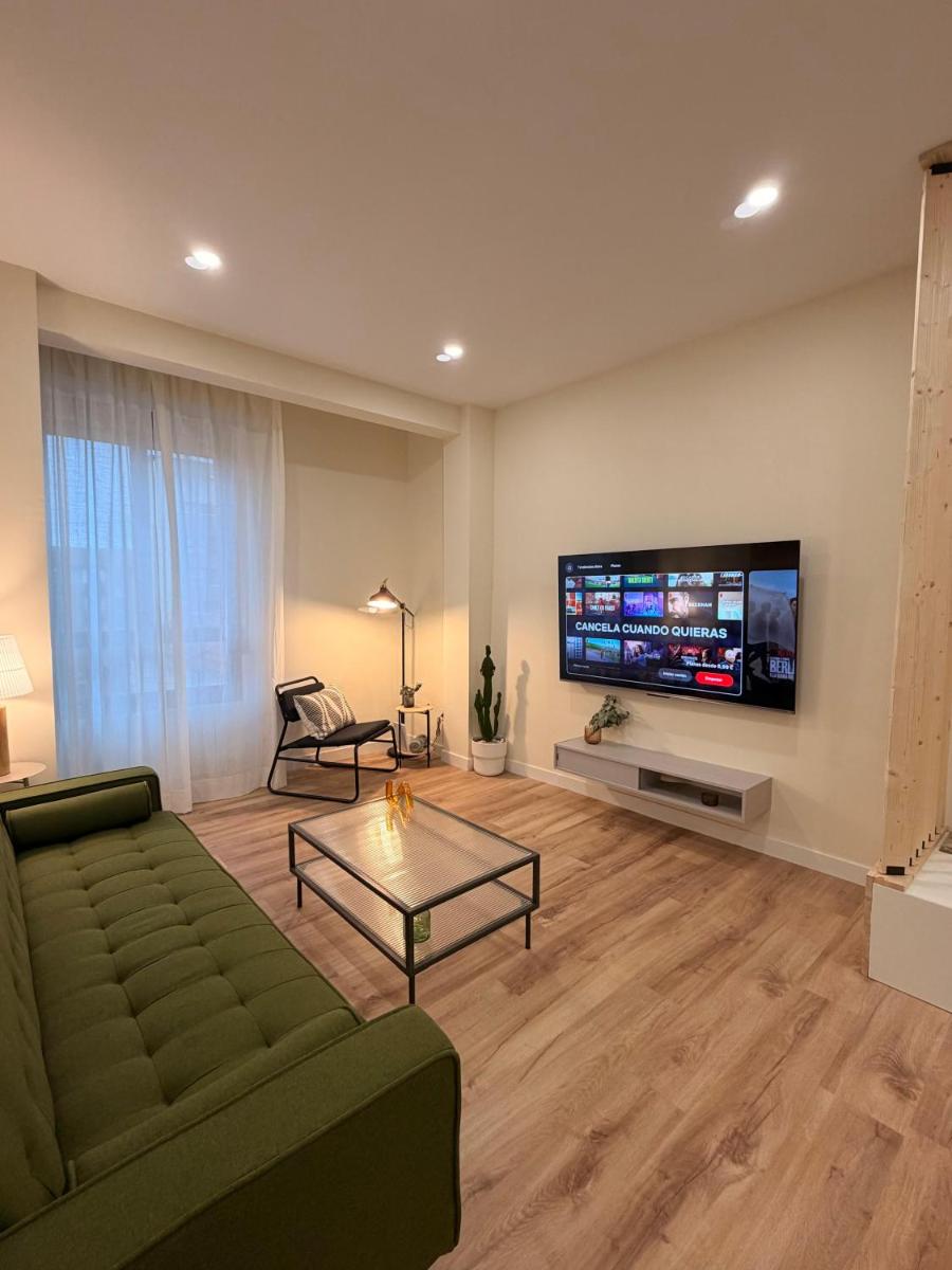 Ferrerías Home & Style - Housity