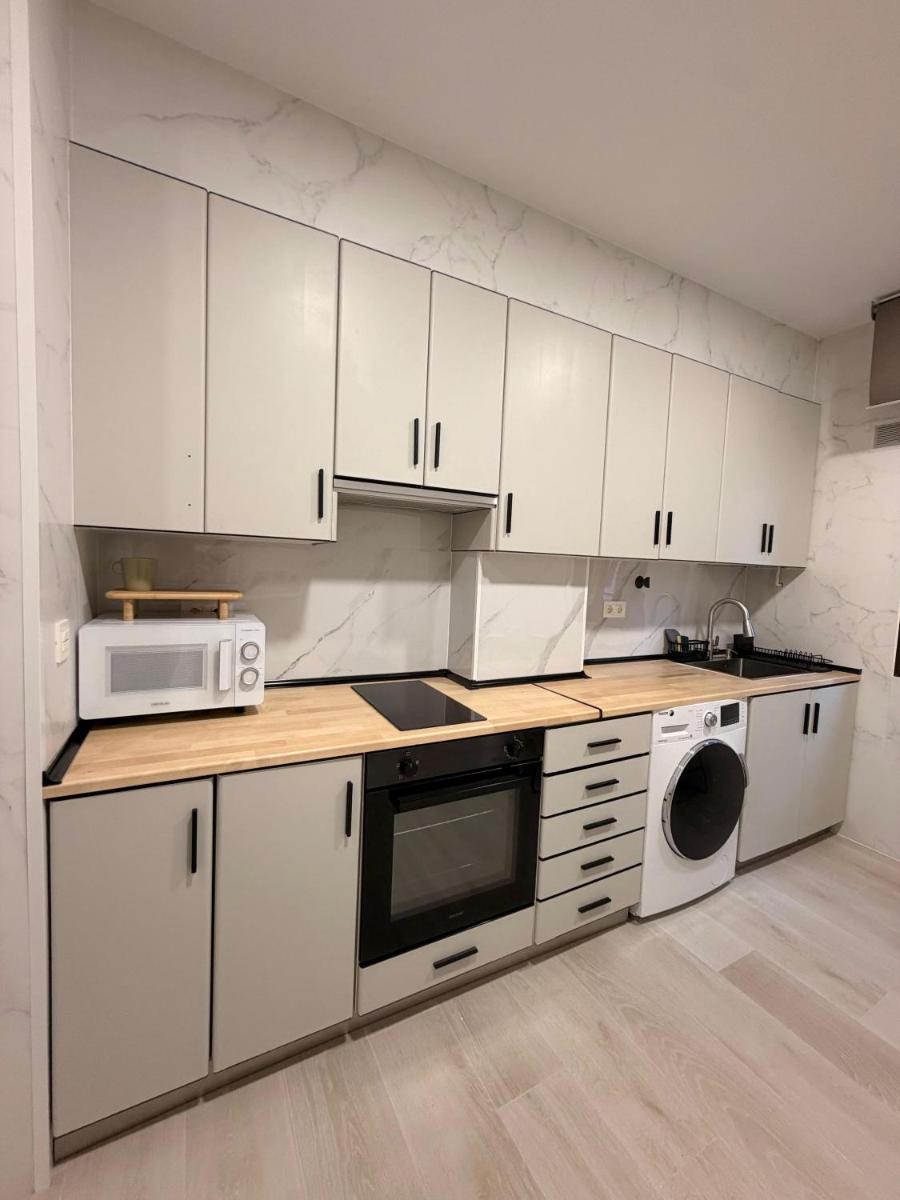 Ferrerías Home & Style - Housity