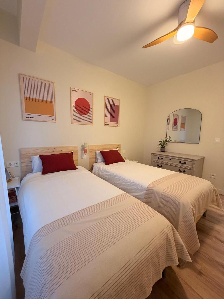 Ferrerías Home & Style - Housity