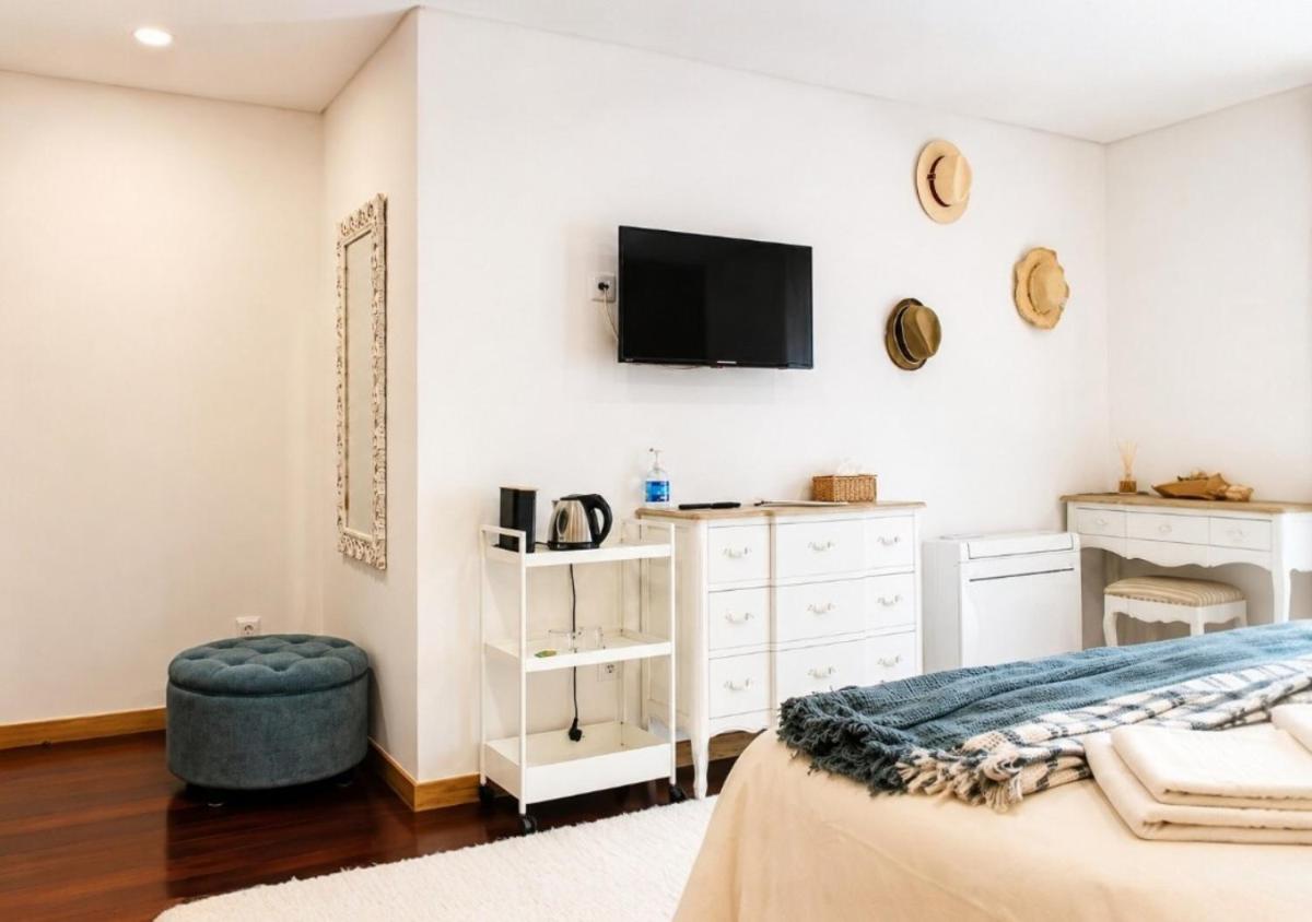 Casa by Anita Guesthouse - Housity