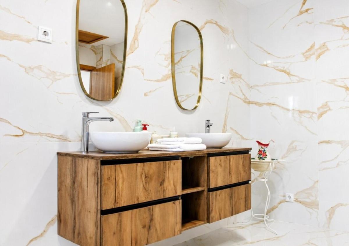 Casa by Anita Guesthouse - Housity
