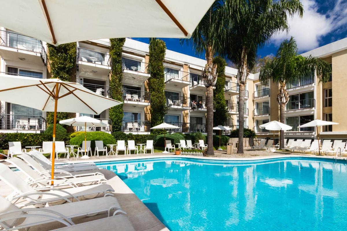 Radisson Hotel Colonia del Sacramento - Housity