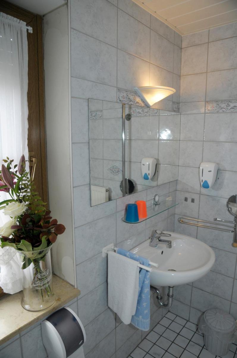 Landgasthof Krone - Housity