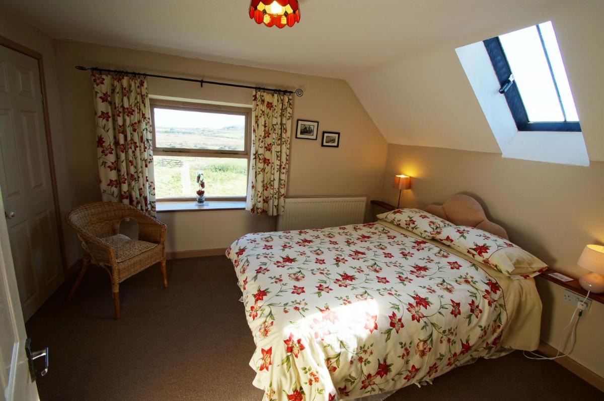 Y Felin - The Mill - Housity