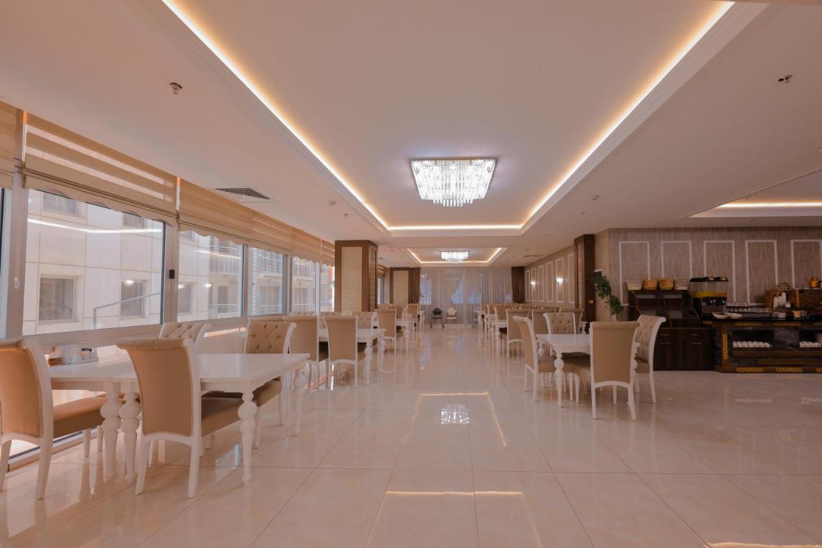 Vera Vista Hotel - Housity