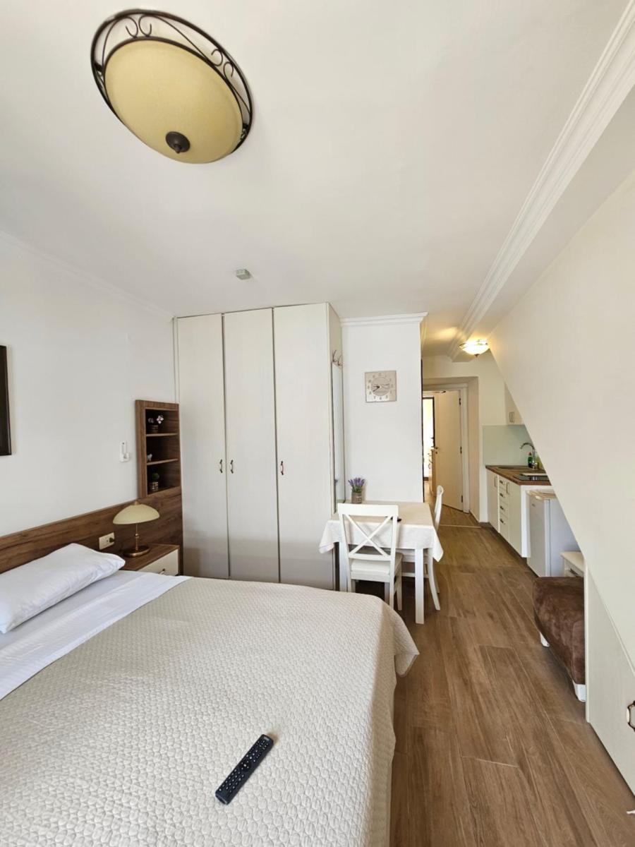 Apartments PROVA - Housity