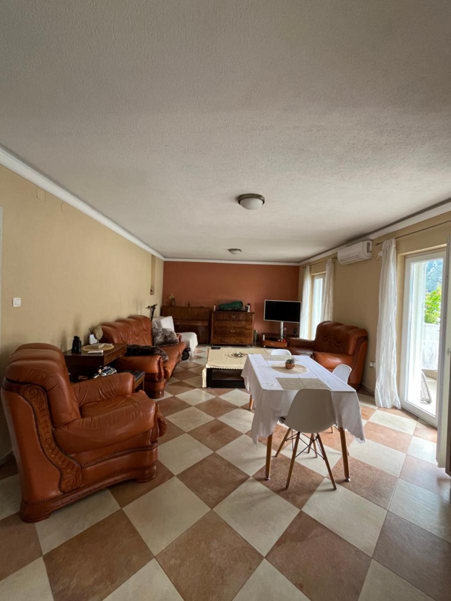 Apartment Nora - Hizvo