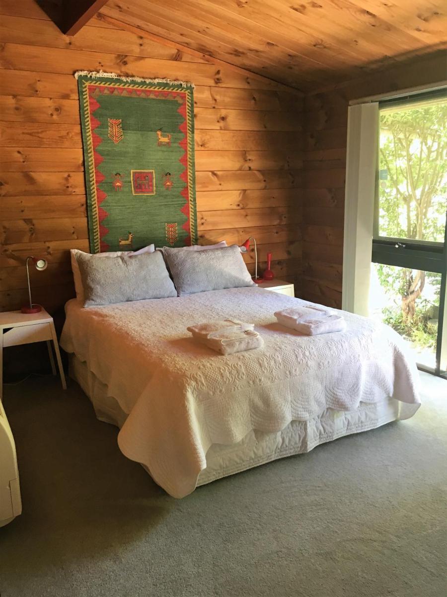 Hilltop - Housity