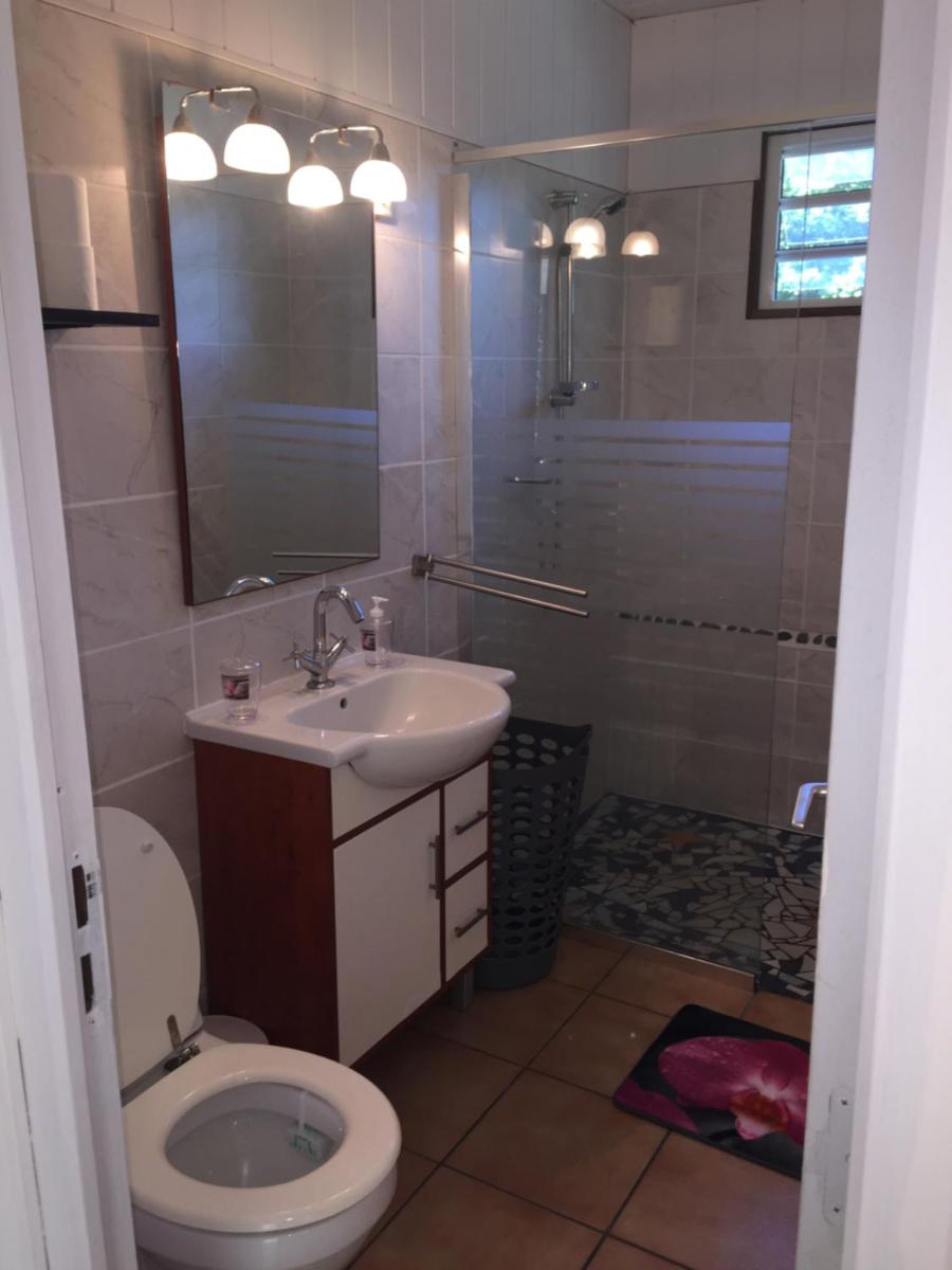 Residence Les Palmiers - Housity