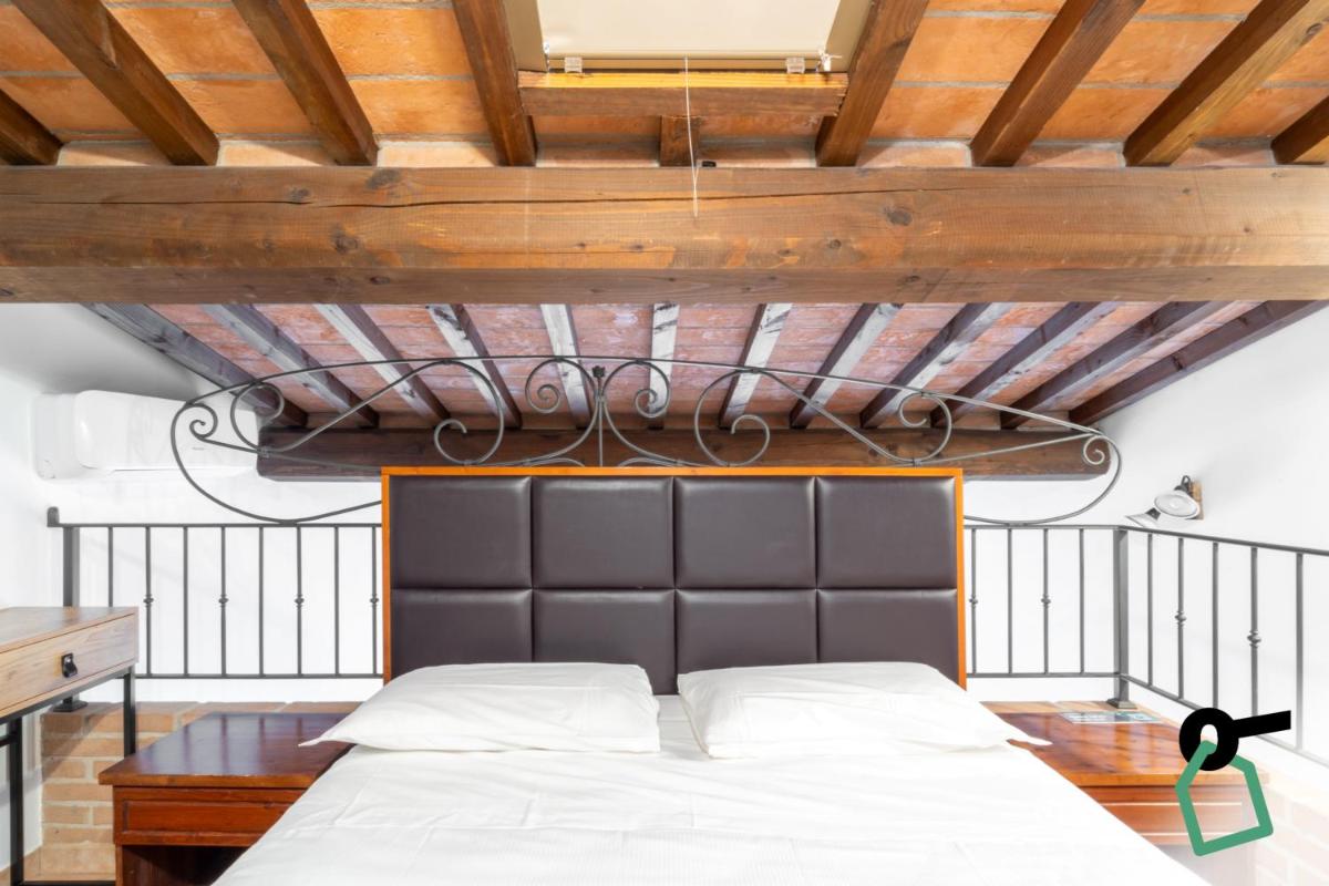 Hotiday Apartments Costa degli Etruschi - Housity