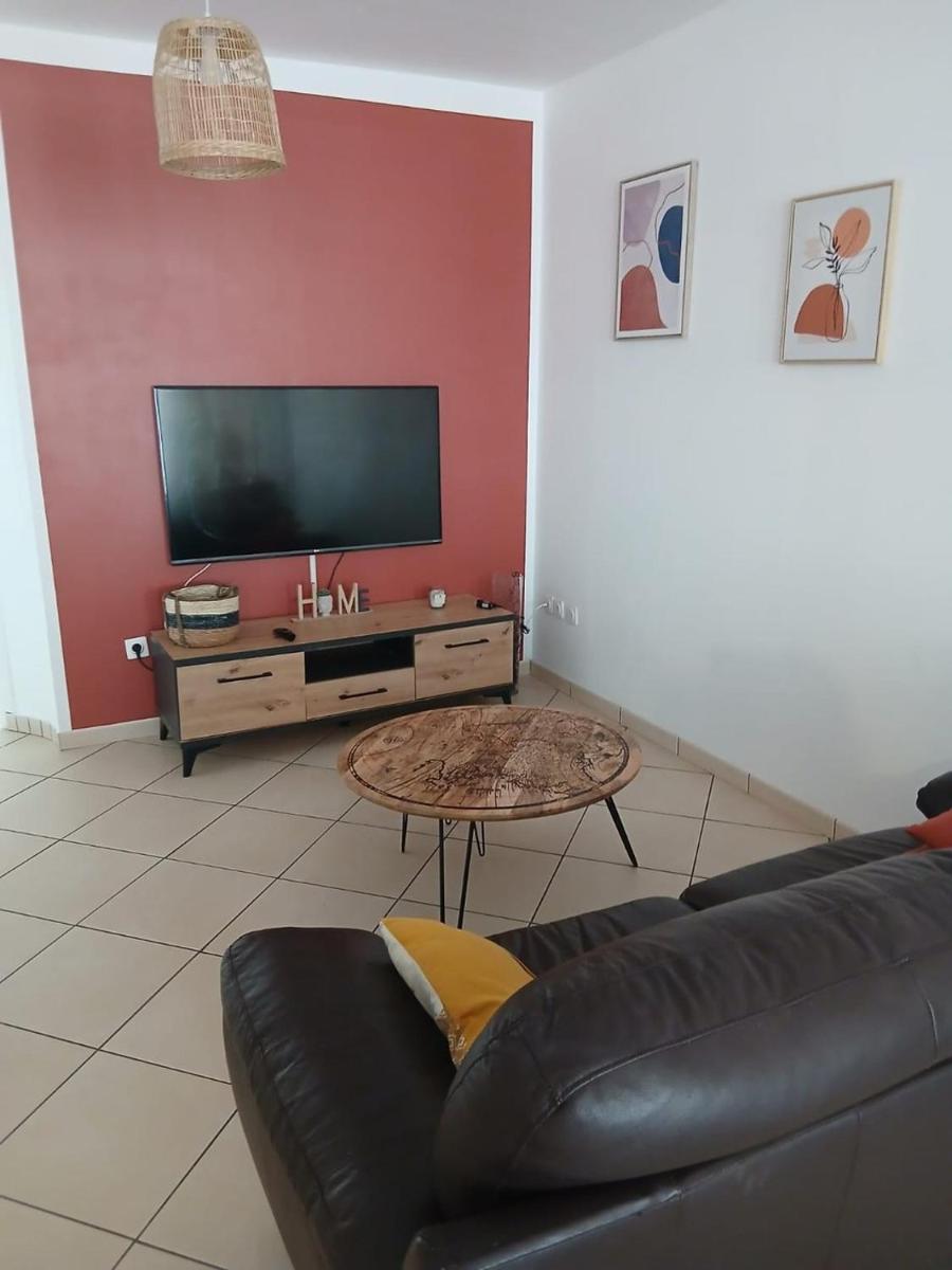 Le Saint Jacques, T2 de 51m² en centre ville de Douai - Housity