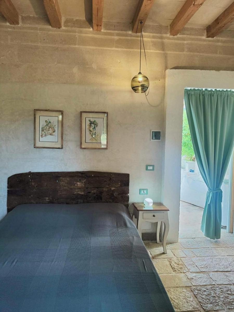 Villa Agreste - Housity