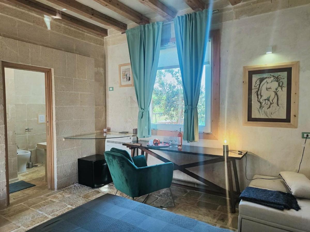 Villa Agreste - Housity