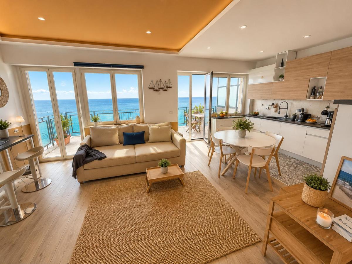 Casa Vitale - Housity
