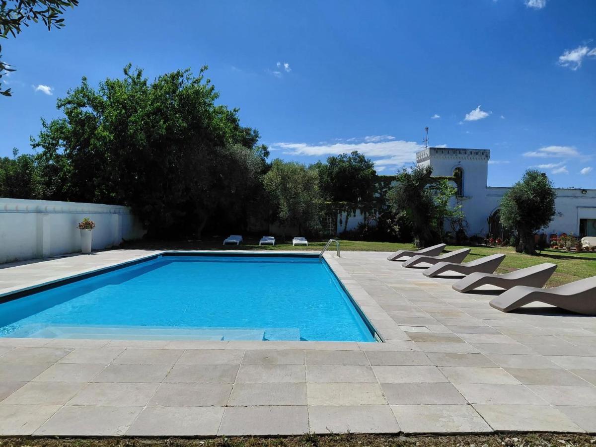 Villa Agreste - Housity