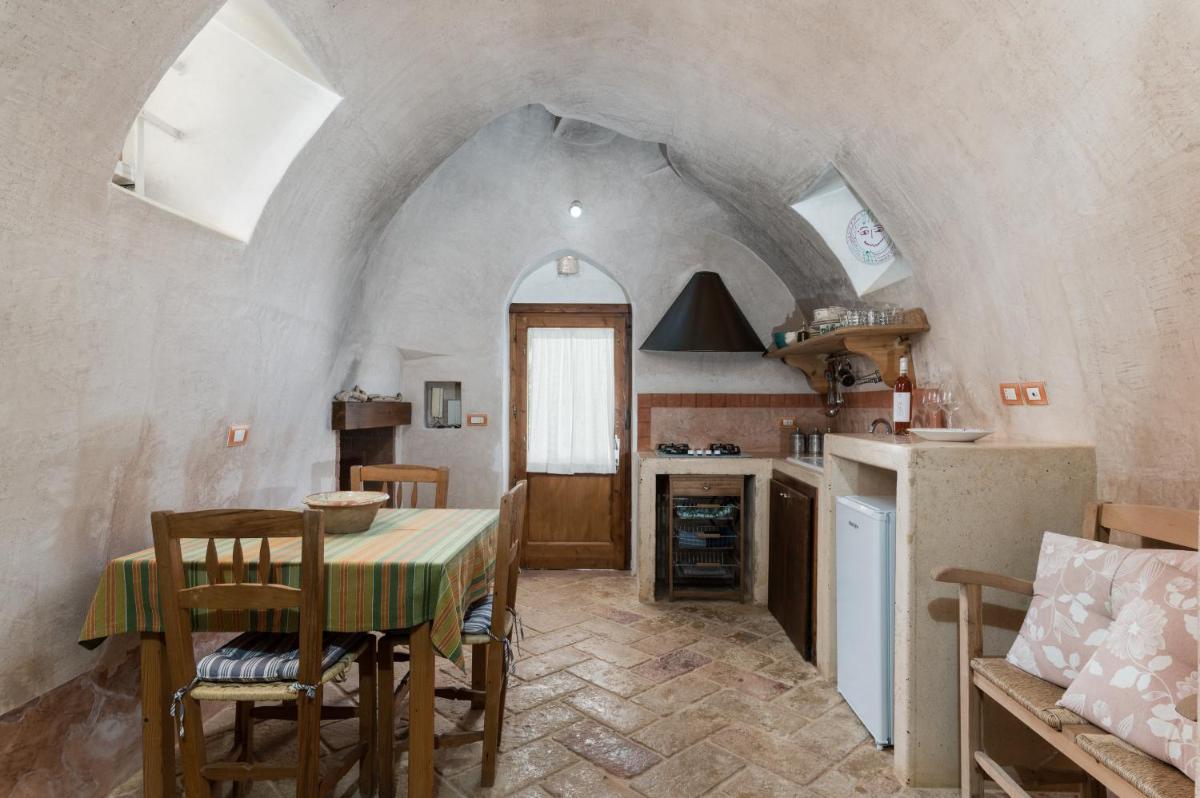 Villa Agreste - Housity