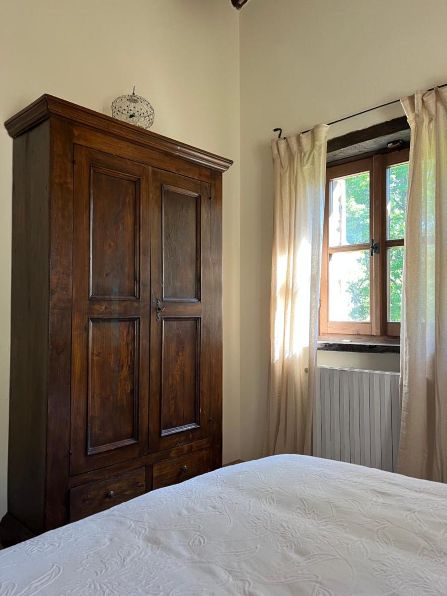 Villa Augustin - Housity