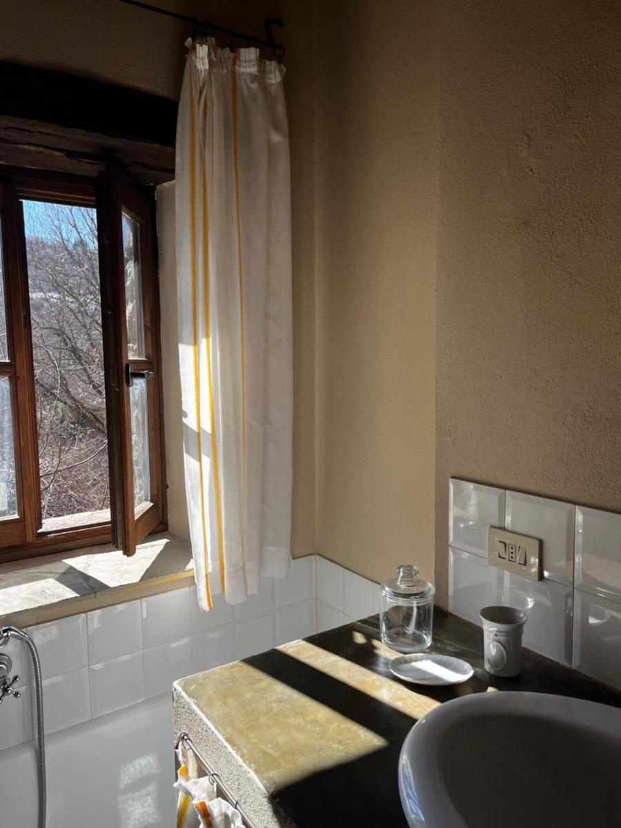 Villa Augustin - Housity