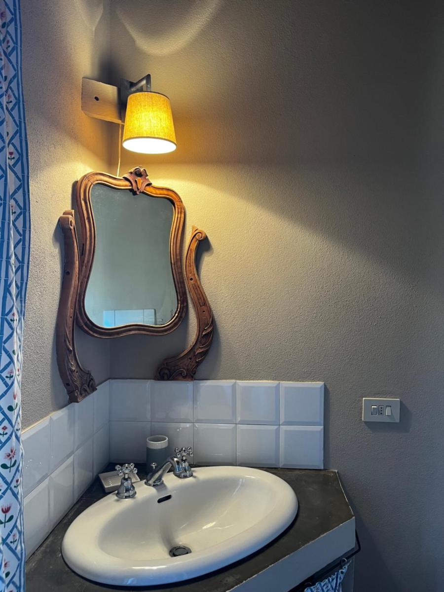 Villa Augustin - Housity