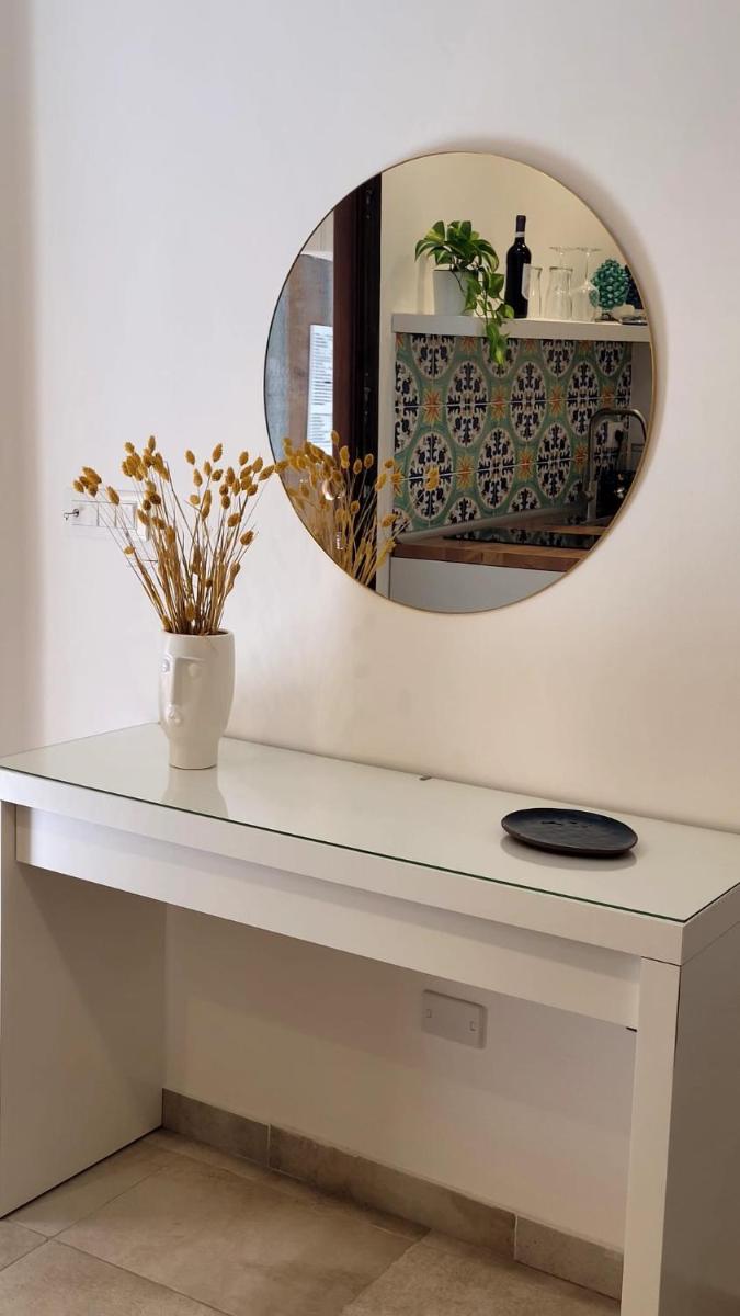 Casa Bidduzza - Housity