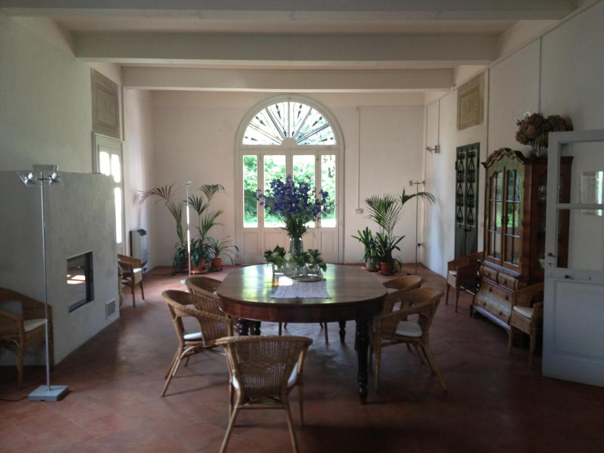B&B Le Tortore - Housity