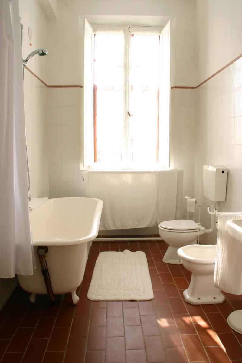 B&B Le Tortore - Housity