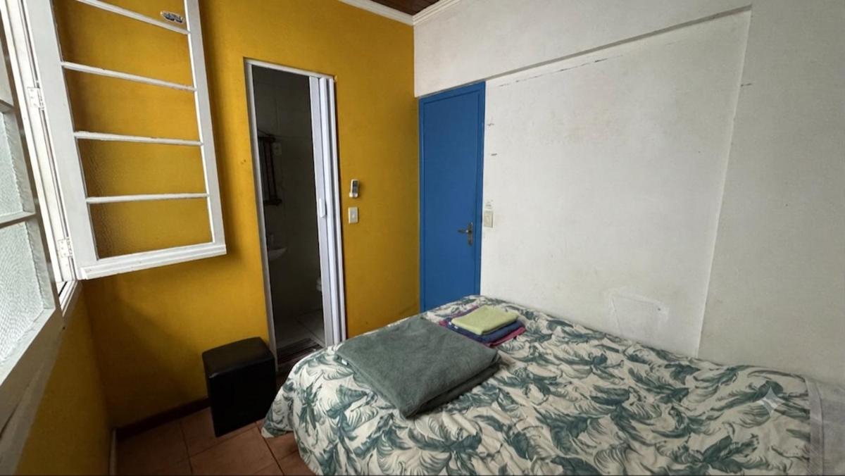POA Eco Hostel - Housity
