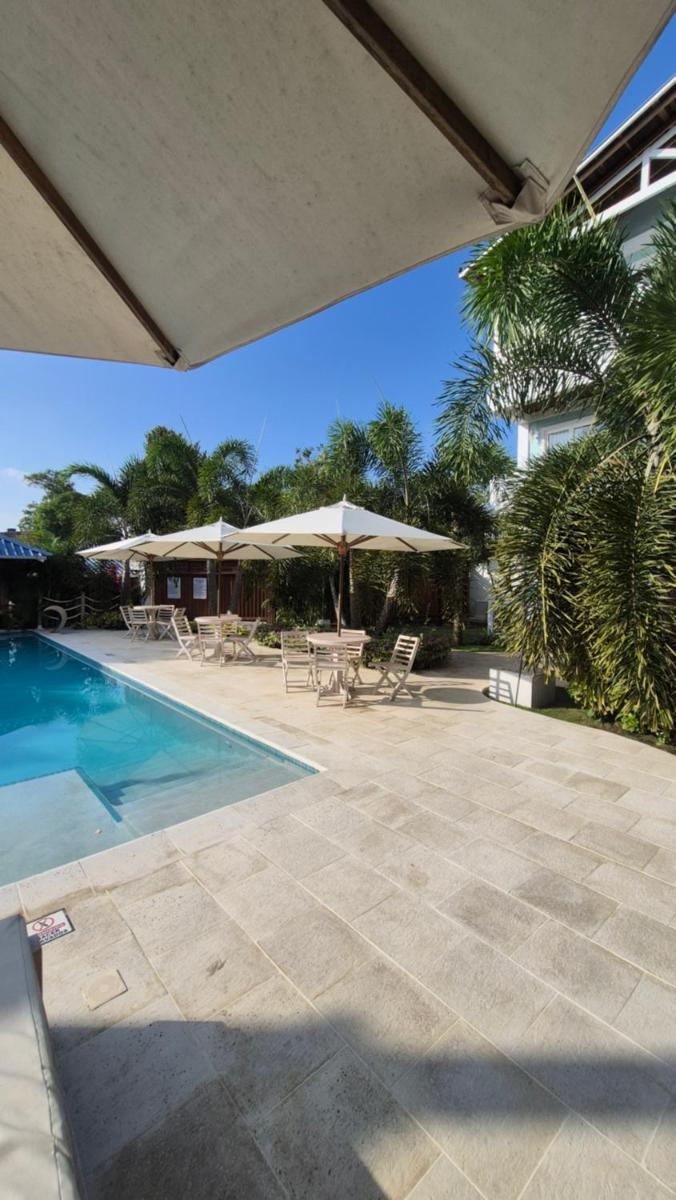 Oasis Tolú Hotel Boutique - Housity
