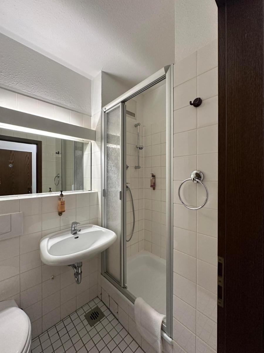 Hotel Astor - Housity