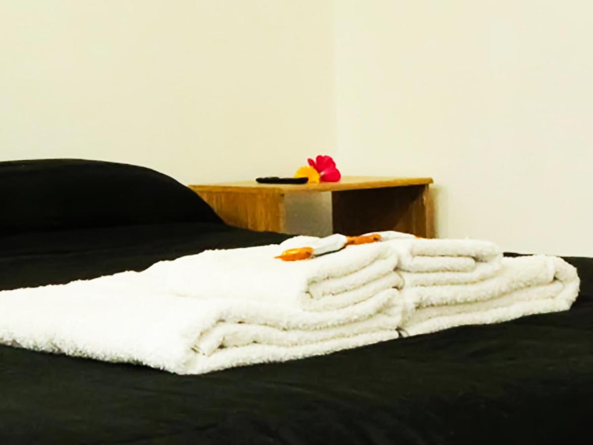 Departamento en El Calafate para dos personas - Housity