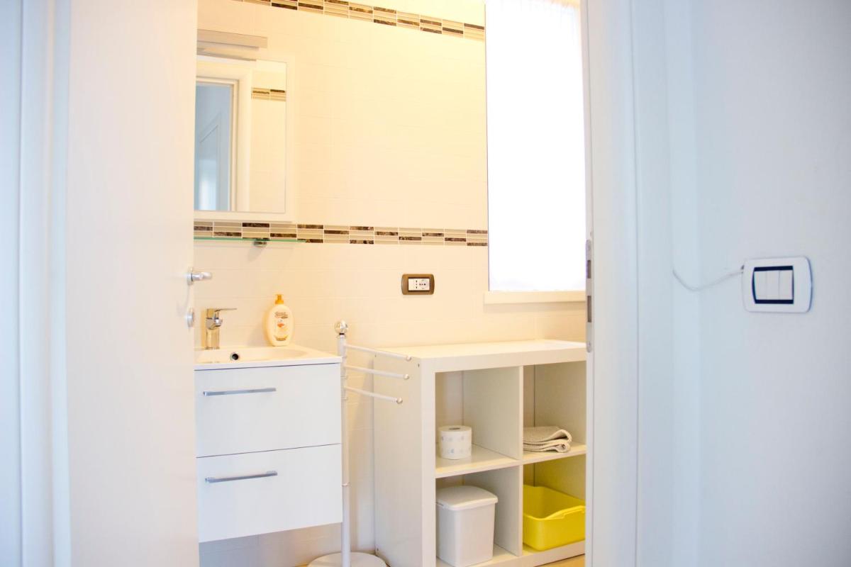 Lakefront Villa La Dolce Vita - Housity