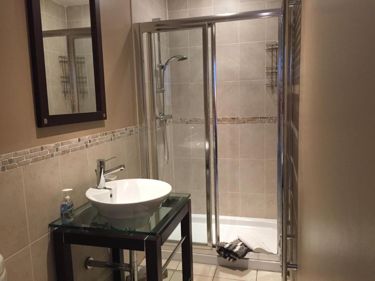 Brookvale Cottage - Housity