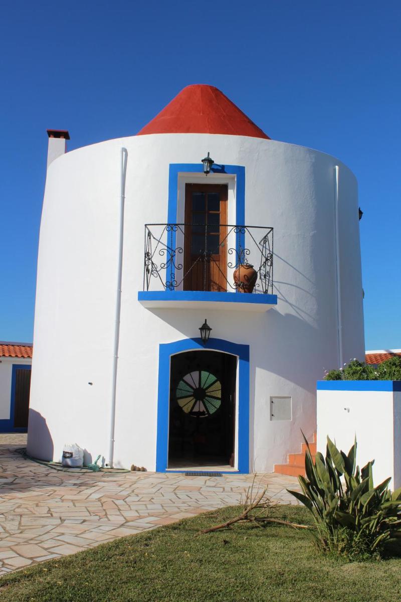 Windmill Hill - Housity