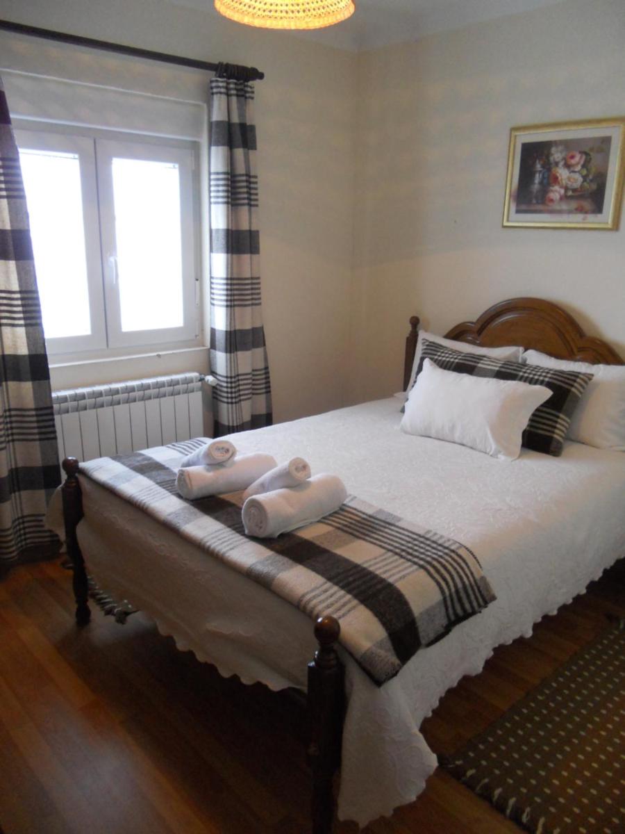 Casas do Castelo - Housity