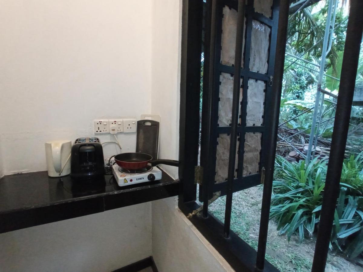 The Nest - Housity