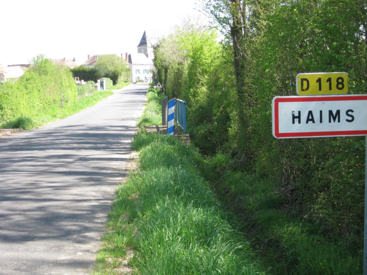 Le Petit Cochon chambre d` hotes - Housity