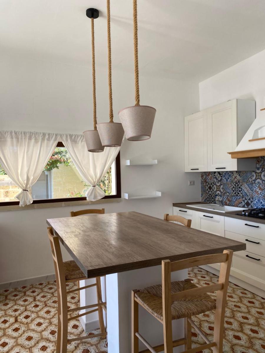 Tenuta Nonno Carmine - Housity